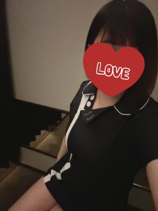 キャスト画像