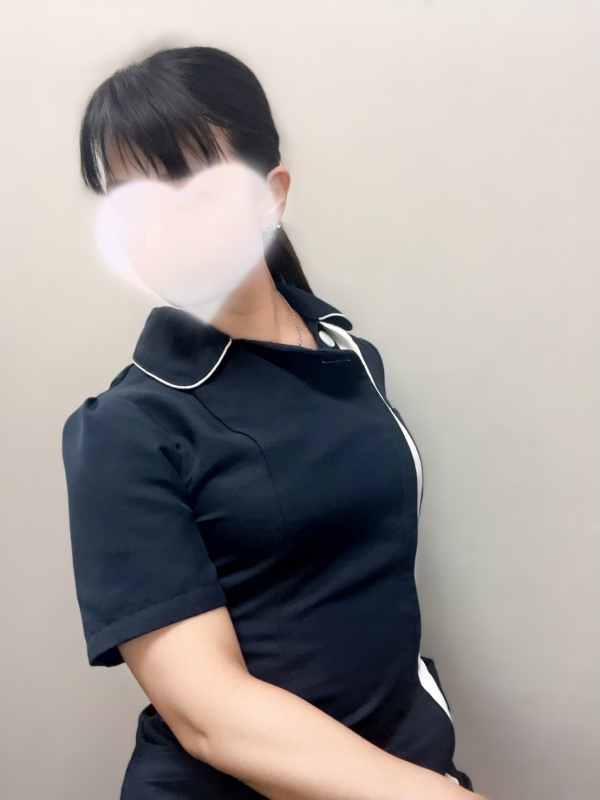キャスト画像