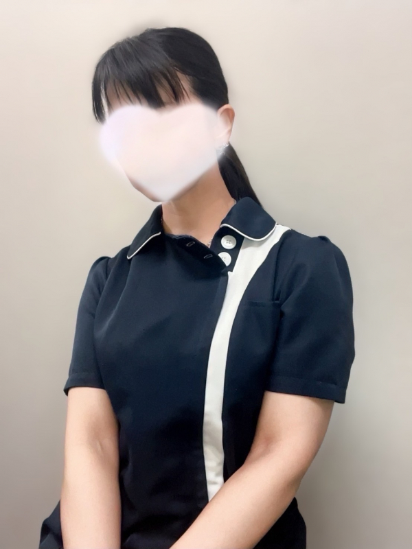 キャスト画像