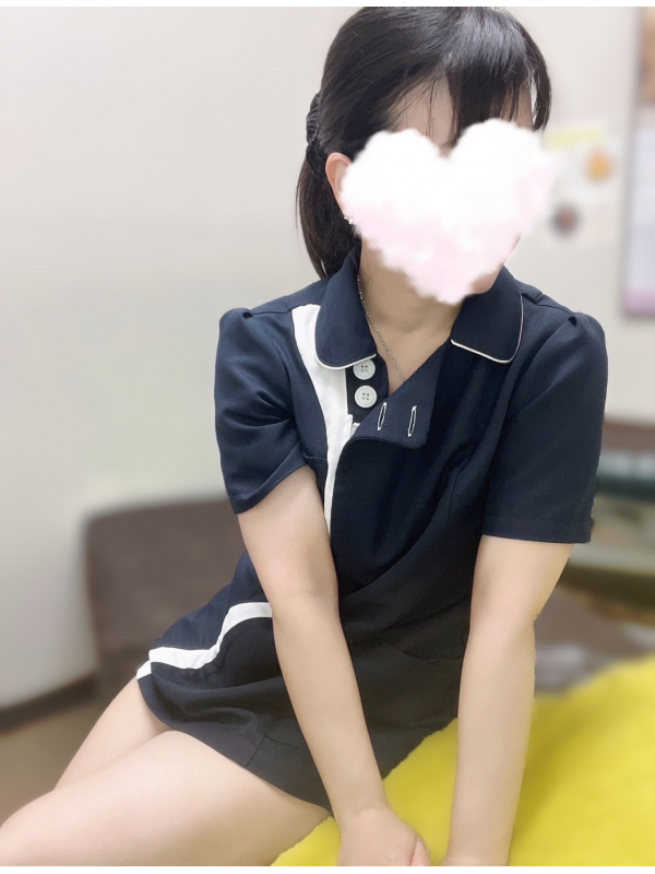 キャスト画像