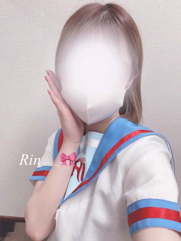 キャスト画像