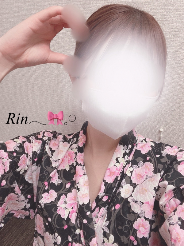 キャスト画像