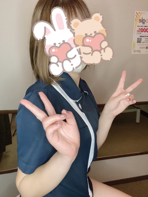 キャスト画像